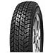 Pneumatico Rf07 205/80r16 104s - Estivo - Foto miniatura 1