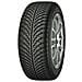 Pneumatico Bluearth 4s Aw21 255/50r19 107w - Quattro Stagioni - Foto miniatura 1
