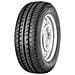 Pneumatico Vancnteco 205/75r16 116/114r - Estivo - Foto miniatura 1