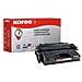 G1235hcrb Cartuccia Toner Nero 1 Pezzo (i) - Foto miniatura 2