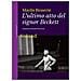 Maylis Besserie - L'ultimo Atto Del Signor Beckett - Foto miniatura 1