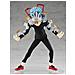 Pop Up Parade My Hero Academia Tomura Shigaraki - Foto miniatura 1