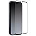 Glass Screen Protector Full Cover Per Iphone 13 Mini - Foto miniatura 1