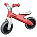 Bicicletta Senza Pedali Balance Bike ECO+ Colore Rosso - Foto miniatura 1