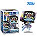 Avatar Pop! Movies Vinyl Figure Neytiri (battle) 9 Cm - Foto miniatura 2