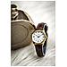 Orologio Da Donna Ltp-v005gl-7a + Scatola - In Attesa Di Arrivo - Foto miniatura 7