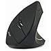 Mouse Wireless Verticale HP.EXPBG.009 Ottico 6 Tasti 1600 DPI Colore Nero - Foto miniatura 1