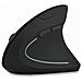 Mouse Wireless Verticale HP.EXPBG.009 Ottico 6 Tasti 1600 DPI Colore Nero - Foto miniatura 2