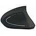 Mouse Wireless Verticale HP.EXPBG.009 Ottico 6 Tasti 1600 DPI Colore Nero - Foto miniatura 3