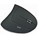 Mouse Wireless Verticale HP.EXPBG.009 Ottico 6 Tasti 1600 DPI Colore Nero - Foto miniatura 4