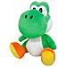 Plush Toy Sherwood Yoshi Green - Foto miniatura 1
