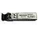 HK-SFP-1.25G-1310-DF-MM modulo del ricetrasmettitore di rete Fibra ottica 1250 Mbit /s 1310 nm - Foto miniatura 1