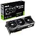 GeForce RTX 4070 12 GB GDDR6X Pci-E 2x DisplayPort / 1x HDMI TUF Gaming OC Edition - Foto miniatura 1