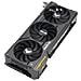 GeForce RTX 4070 12 GB GDDR6X Pci-E 2x DisplayPort / 1x HDMI TUF Gaming OC Edition - Foto miniatura 3