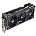 GeForce RTX 4070 12 GB GDDR6X Pci-E 2x DisplayPort / 1x HDMI TUF Gaming OC Edition - Foto miniatura 2
