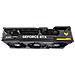 GeForce RTX 4070 12 GB GDDR6X Pci-E 2x DisplayPort / 1x HDMI TUF Gaming OC Edition - Foto miniatura 4