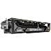GeForce RTX 4070 12 GB GDDR6X Pci-E 2x DisplayPort / 1x HDMI TUF Gaming OC Edition - Foto miniatura 5