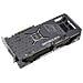 GeForce RTX 4070 12 GB GDDR6X Pci-E 2x DisplayPort / 1x HDMI TUF Gaming OC Edition - Foto miniatura 6