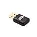 Wf20 Wifi Dongle - Compatible With X5, Favil X6 / X210 Wlan 150 Mbit /s - Foto miniatura 2