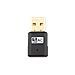 Wf20 Wifi Dongle - Compatible With X5, Favil X6 / X210 Wlan 150 Mbit /s - Foto miniatura 3