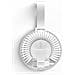 Vonmhlen Allroundo C Cavo Usb 0,75 M Usb 2.0 Usb C Bianco - Foto miniatura 3