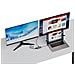 7-IN-1 USB 3.2 GEN 1 DOCKING STATIO - Foto miniatura 5