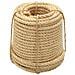 Corde in Sisal 5 pz 14 mm 100 m - Foto miniatura 2