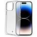 TPU COVER IPHONE 15 PRO - Foto miniatura 3