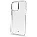 TPU COVER IPHONE 15 PRO - Foto miniatura 2