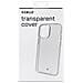 TPU COVER IPHONE 15 PRO - Foto miniatura 4