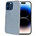 TPU COVER IPHONE 15 PRO - Foto miniatura 1