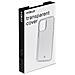 TPU COVER IPHONE 15 PRO - Foto miniatura 5