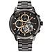 Orologio Da Uomo Henry 1710478 Zf091b - In Ordine - Foto miniatura 3