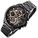 Orologio Da Uomo Henry 1710478 Zf091b - In Ordine - Foto miniatura 4