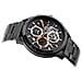 Orologio Da Uomo Henry 1710478 Zf091b - In Ordine - Foto miniatura 5