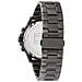 Orologio Da Uomo Henry 1710478 Zf091b - In Ordine - Foto miniatura 6