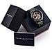 Orologio Da Uomo Henry 1710478 Zf091b - In Ordine - Foto miniatura 7