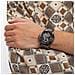 Orologio Da Uomo Henry 1710478 Zf091b - In Ordine - Foto miniatura 8