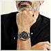 Orologio Da Uomo Henry 1710478 Zf091b - In Ordine - Foto miniatura 9