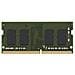 Phs-memory Sp272832 Memoria 8 Gb Ddr4 2400 Mhz - Foto miniatura 1