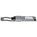 Uqsp-40g /m3/sw-bo Modulo Del Ricetrasmettitore Di Rete Fibra Ottica 40000 Mbit /s Qsfp 850 Nm - Foto miniatura 2