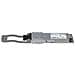 Uqsp-40g /m3/sw-bo Modulo Del Ricetrasmettitore Di Rete Fibra Ottica 40000 Mbit /s Qsfp 850 Nm - Foto miniatura 1