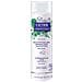 Perla D'acqua Soluzione Micellare Struccante Rosa Aloe Vera Bio 300ml - Foto miniatura 1