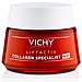 Crema Notte Antirughe Antimacchia Peptide 50ml Liftactiv Vichy - Foto miniatura 1