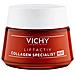 Crema Notte Antirughe Antimacchia Peptide 50ml Liftactiv Vichy - Foto miniatura 2