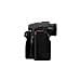Lumix S5II + S 20-60MM F3.5-5.6 MILC 24,2 MP CMOS 12000 x 8000 Pixel Nero - Foto miniatura 7