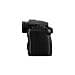 Lumix S5II + S 20-60MM F3.5-5.6 MILC 24,2 MP CMOS 12000 x 8000 Pixel Nero - Foto miniatura 8