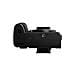 Lumix S5II + S 20-60MM F3.5-5.6 MILC 24,2 MP CMOS 12000 x 8000 Pixel Nero - Foto miniatura 12