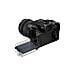 Lumix S5II + S 20-60MM F3.5-5.6 MILC 24,2 MP CMOS 12000 x 8000 Pixel Nero - Foto miniatura 4