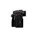 Lumix S5II + S 20-60MM F3.5-5.6 MILC 24,2 MP CMOS 12000 x 8000 Pixel Nero - Foto miniatura 10